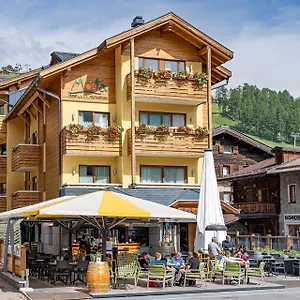 Hotel Mota