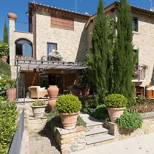 Nova By Posarellivillas , Rosennano İtalya