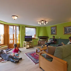 Marilena Livigno