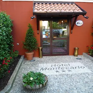 Montecarlo *** Castellanza